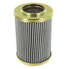 Fleetguard Hydraulic Filter - HF30036